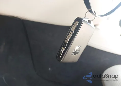 2019 Volvo Xc90 T6 Inscription z USA, uszkodzony, nr VIN YV4A22PL9K1438584